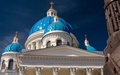 Не забываем добавлять alt к изображениям