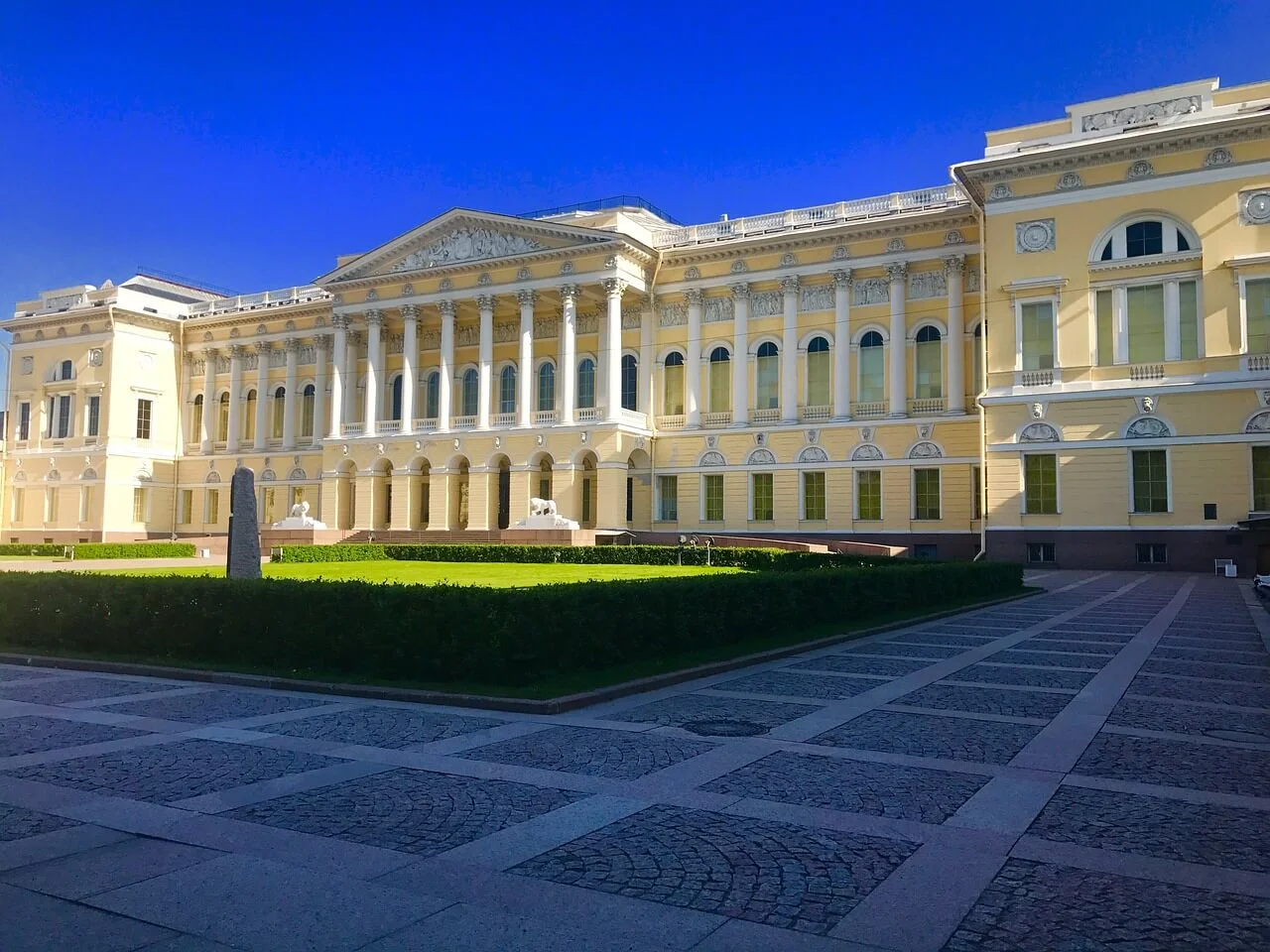 Не забываем добавлять alt к изображениям
